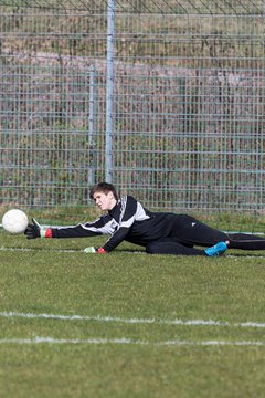 Bild 46 - Frauen Trainingsspiel FSC Kaltenkirchen - SV Henstedt Ulzburg 2